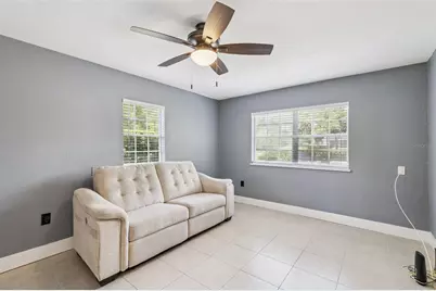 1101 Clubside Drive #1101, Longwood, FL 32779 - Photo 12