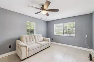 1101 Clubside Dr, Longwood, FL 32779 - Photo 12