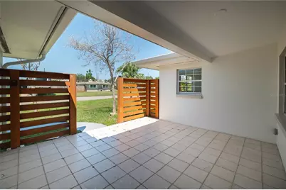 2491 Coronado Way, Dunedin, FL 34698 - Photo 4