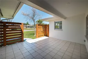 2491 Coronado Way, Dunedin, FL 34698 - Photo 4