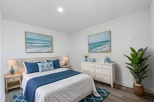 2491 Coronado Way, Dunedin, FL 34698 - Photo 10