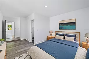 2491 Coronado Way, Dunedin, FL 34698 - Photo 12