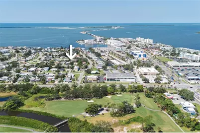 2491 Coronado Way, Dunedin, FL 34698 - Photo 26