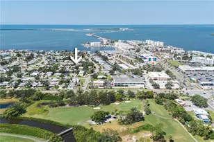 2491 Coronado Way, Dunedin, FL 34698 - Photo 26