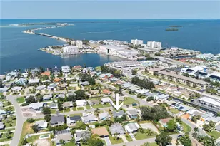 2491 Coronado Way, Dunedin, FL 34698 - Photo 22