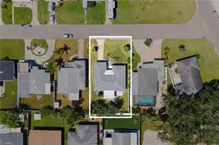 2491 Coronado Way, Dunedin, FL 34698 - Photo 20