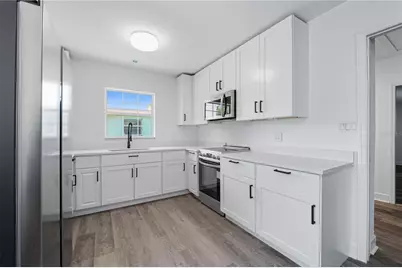 2491 Coronado Way, Dunedin, FL 34698 - Photo 6