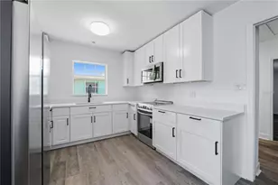 2491 Coronado Way, Dunedin, FL 34698 - Photo 6