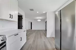 2491 Coronado Way, Dunedin, FL 34698 - Photo 8