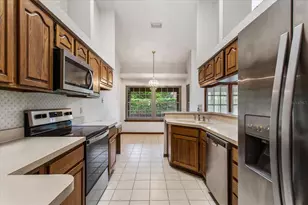 4025 Conway Pl Cir, Orlando, FL 32812 - Photo 16