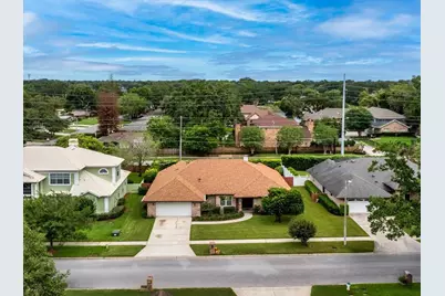 4025 Conway Place Circle, Orlando, FL 32812 - Photo 2