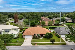 4025 Conway Pl Cir, Orlando, FL 32812 - Photo 2