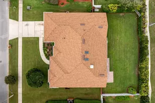 4025 Conway Pl Cir, Orlando, FL 32812 - Photo 36