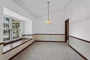 4025 Conway Pl Cir, Orlando, FL 32812 - Photo 8