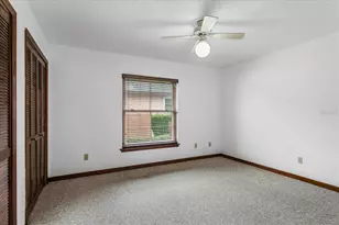 4025 Conway Pl Cir, Orlando, FL 32812 - Photo 26