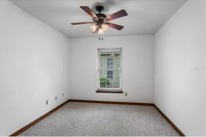 4025 Conway Place Circle, Orlando, FL 32812 - Photo 24