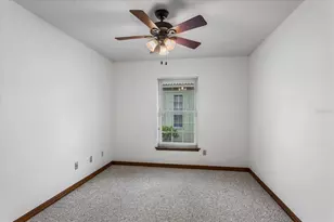 4025 Conway Pl Cir, Orlando, FL 32812 - Photo 24