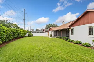 4025 Conway Pl Cir, Orlando, FL 32812 - Photo 34