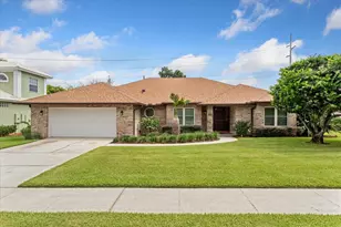 4025 Conway Pl Cir, Orlando, FL 32812 - Photo 4