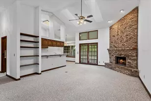 4025 Conway Pl Cir, Orlando, FL 32812 - Photo 10