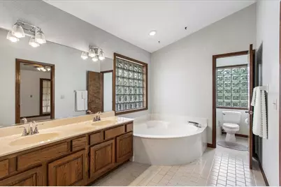 4025 Conway Place Circle, Orlando, FL 32812 - Photo 20