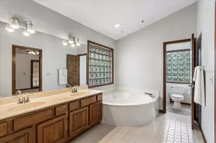 4025 Conway Pl Cir, Orlando, FL 32812 - Photo 20