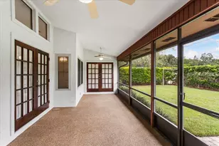4025 Conway Pl Cir, Orlando, FL 32812 - Photo 32