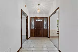4025 Conway Pl Cir, Orlando, FL 32812 - Photo 6