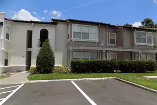 5116 Conroy Rd, Orlando, FL 32811 - Photo 1