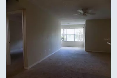 5116 Conroy Road #14, Orlando, FL 32811 - Photo 6