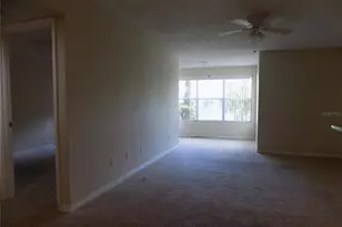 5116 Conroy Rd, Orlando, FL 32811 - Photo 6