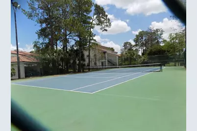 5116 Conroy Road #14, Orlando, FL 32811 - Photo 16