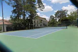5116 Conroy Rd, Orlando, FL 32811 - Photo 16