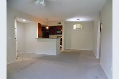 5116 Conroy Road #14, Orlando, FL 32811 - Photo 2
