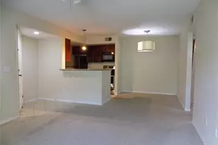 5116 Conroy Rd, Orlando, FL 32811 - Photo 2