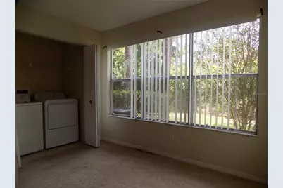 5116 Conroy Road #14, Orlando, FL 32811 - Photo 10