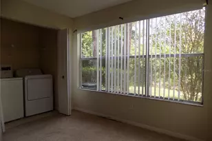 5116 Conroy Rd, Orlando, FL 32811 - Photo 10