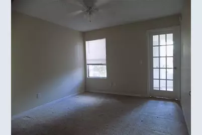 5116 Conroy Road #14, Orlando, FL 32811 - Photo 8