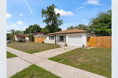 871 Darwin Drive, Altamonte Springs, FL 32701 - Photo 2