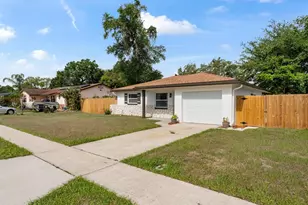 871 Darwin Dr, Altamonte Springs, FL 32701 - Photo 2