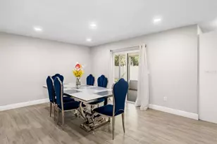 871 Darwin Dr, Altamonte Springs, FL 32701 - Photo 8