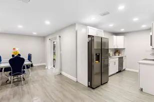 871 Darwin Dr, Altamonte Springs, FL 32701 - Photo 6