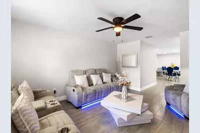 871 Darwin Drive, Altamonte Springs, FL 32701 - Photo 4