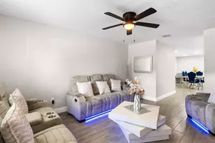 871 Darwin Dr, Altamonte Springs, FL 32701 - Photo 4