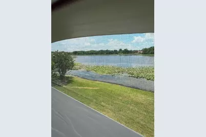 145 N Pearl Lake Causeway #210, Altamonte Springs, FL 32714 - Photo 20