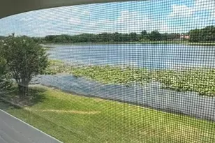 145 N Pearl Lake Causeway, Altamonte Springs, FL 32714 - Photo 20