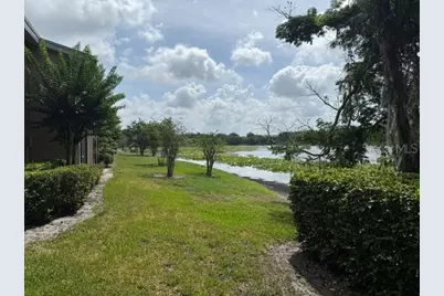 145 N Pearl Lake Causeway #210, Altamonte Springs, FL 32714 - Photo 32