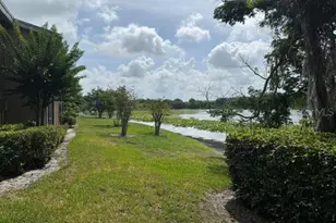 145 N Pearl Lake Causeway, Altamonte Springs, FL 32714 - Photo 32