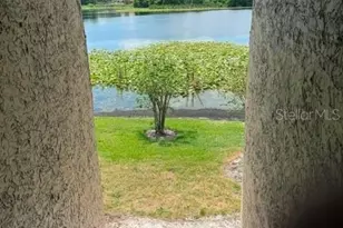 145 N Pearl Lake Causeway, Altamonte Springs, FL 32714 - Photo 2