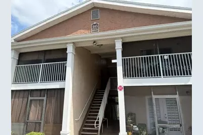 145 N Pearl Lake Causeway #210, Altamonte Springs, FL 32714 - Photo 1